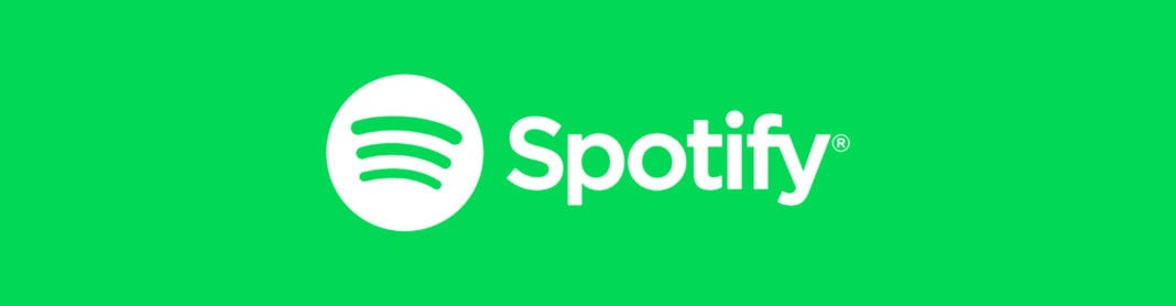 Spotify Launched their Service in India available in both premium and ad-supported versions