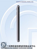 Meizu Note 9 new leaked Images revealed on TENAA