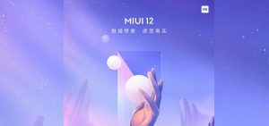 Top 10 MIUI 12 Fetaures